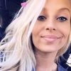 ashleeeakes ashleeeakes